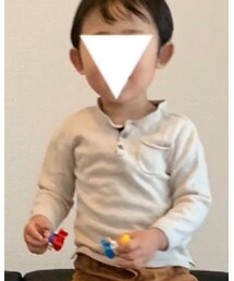 ZARA KIDS | ニット/セーター