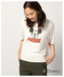 GLOBAL WORK | Tシャツ/カットソー