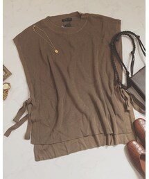 しまむら | ベスト