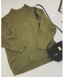 しまむら | ニット/セーター