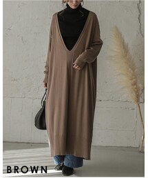 La-gemme | ワンピース/ドレス