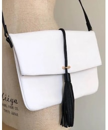 H&M | ショルダーバッグ