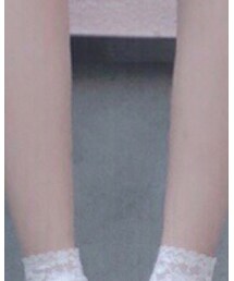 Can☆Do | ソックス/靴下