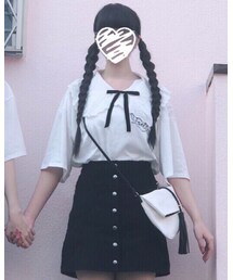 姉 | 姉さん(その他)