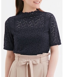 GU | シャツ/ブラウス