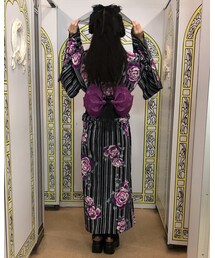 別ショット | その他