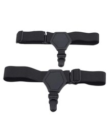 no brand | ベルト