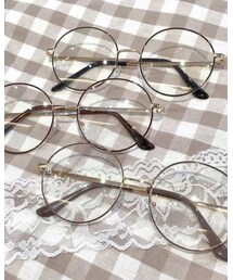 no brand | メガネ