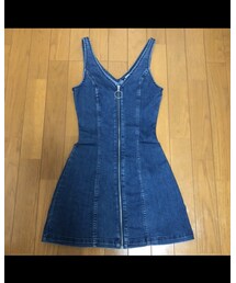 H&M | ワンピース/ドレス
