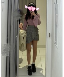 別ショット | その他