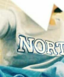 BEAMS HEART | Tシャツ/カットソー