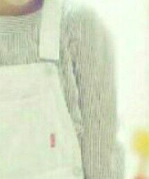 Intimate Diary | シャツ/ブラウス