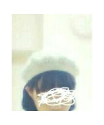 手作り | ハンチング/ベレー帽