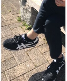 Onitsuka Tiger | スニーカー