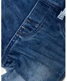 H&M | サロペット/オーバーオール