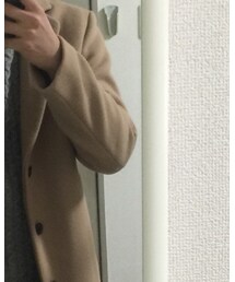 GU | デニムパンツ