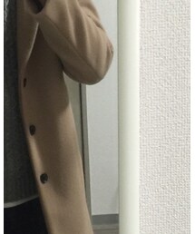 靴下屋 | ソックス/靴下