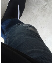 Levi's | デニムパンツ