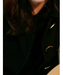 ESPRIT | トップス