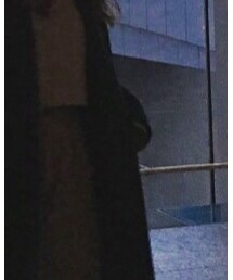 MURUA | ダウンジャケット/コート