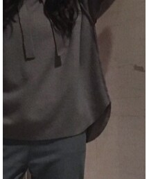 searoomlyn | トップス