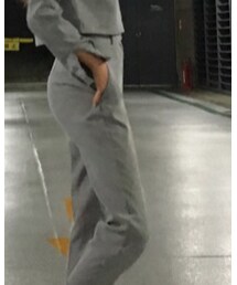 EMODA | その他パンツ