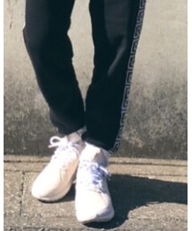 adidas Originals | スニーカー