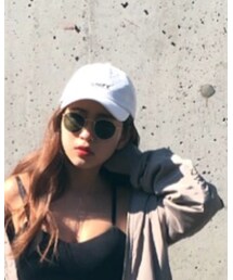 Ray-Ban | サングラス