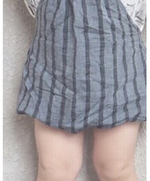 韓国子供服 | オールインワン・サロペット