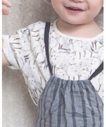 ZARA KIDS | トップス