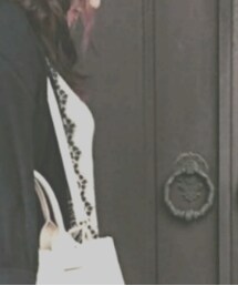 GU | ニット/セーター