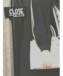 w closet | カーディガン/ボレロ