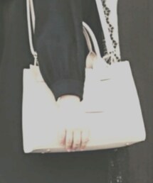 しまむら | ショルダーバッグ