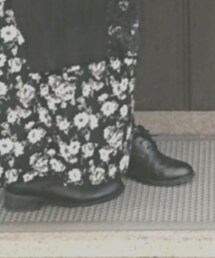 Avail | シューズ