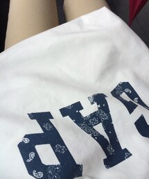 GAP | gap ecobag(エコバッグ/サブバッグ)