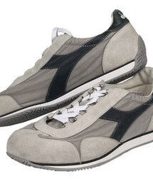 DIADORA | スニーカー