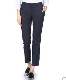 lap | その他パンツ