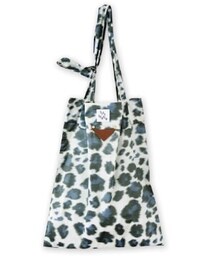 dear rainbow | エコバッグ/サブバッグ