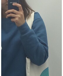 American Apparel | スウェット