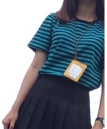 OPENING CEREMONY | Tシャツ/カットソー