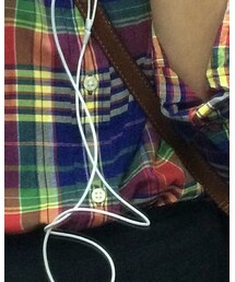 POLO RALPH LAUREN | シャツ/ブラウス