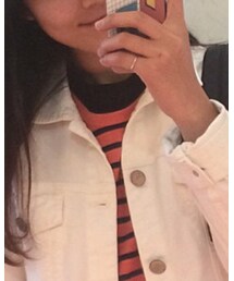 UNIQLO | Tシャツ/カットソー