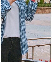 UNIQLO | シャツ/ブラウス