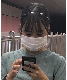 Lattice | カチューシャ