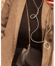 SpRay | ニット/セーター