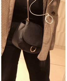 H&M | ショルダーバッグ