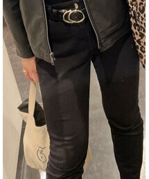 H&M | パンツ