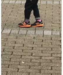 adidas | スニーカー