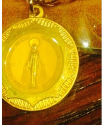 amijed | ブレスレット