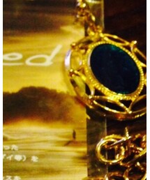 amijed | ピアス（両耳用）